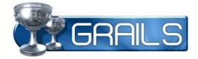 branches/util-apps/DomainUtil/web-app/images/grails_logo.jpg